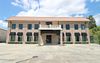 1510 Woodland Hwy photo